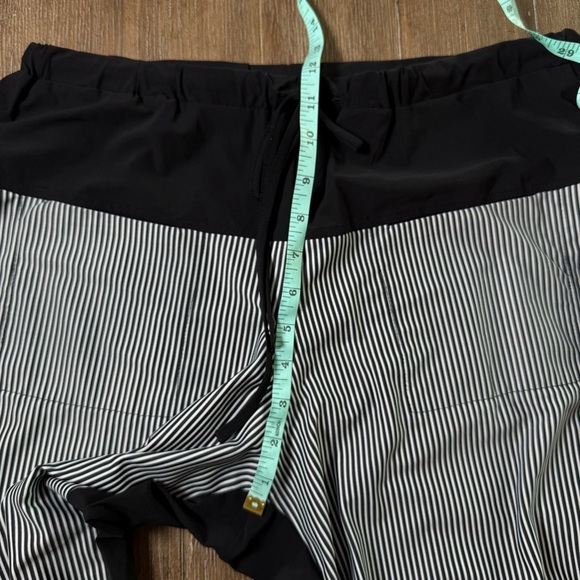 TEKBIKA by ALEMBIKA pant - Picture 8 of 13